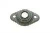 Подушка амортизатора (заднього) Volvo 850/C70/S70/V70 2.0-2.5D 91-05 SNR SNR NTN KB965.01 (фото 4)