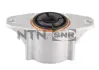 Опора амортизатора NTN-SNR SNR NTN KB965.02 (фото 1)