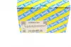 Подушка амортизатора (заднього) Ford Focus II/C-Max/Mazda 3/5 03-13 SNR SNR NTN KB965.03 (фото 5)