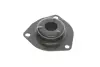 Подушка амортизатора (заднього) Nissan X-Trail 2.0-2.5 dCi 01-13 SNR SNR NTN KB968.04 (фото 4)