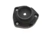 Подушка амортизатора (заднього) Toyota Avensis/Celica/Carina 87-03 SNR SNR NTN KB969.03 (фото 1)