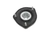 Подушка амортизатора (заднього) Toyota Avensis/Celica/Carina 87-03 SNR SNR NTN KB969.03 (фото 4)