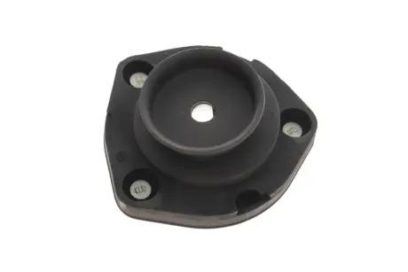 Подушка амортизатора (заднього) Toyota Avensis/Celica/Carina 87-03 SNR SNR NTN KB969.03