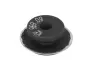 Подушка амортизатора (заднього) Peugeot 107/108/Citroen C1/Toyota Yaris 1.3/1.5 13- SNR SNR NTN KB969.09 (фото 2)