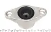 Подушка амортизатора (заднього) Hyundai i30 1.4-2.0 CRDI 07- SNR SNR NTN KB984.03 (фото 2)