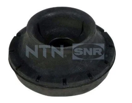 NTN-SNR - Опора амортизатора SNR NTN KBLF40940