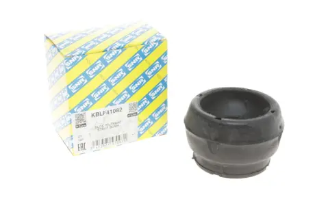 Опора стійки амортизатора NTN-SNR SNR NTN KBLF41082