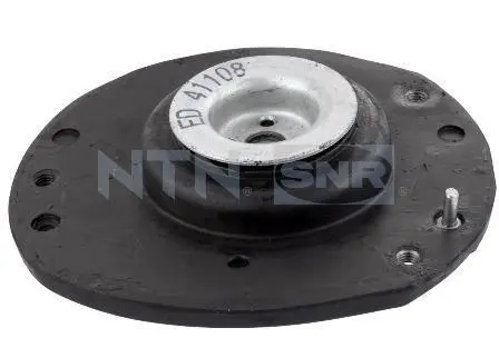 Опора амортизаційної стійки SNR SNR NTN KBLF41108