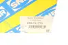 Опора амортизаційної стійки SNR SNR NTN KBLF41772 (фото 6)