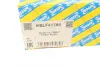 Подушка амортизатора (переднього) Renault Megane II/Scenic II 04- (без підшипника) SNR SNR NTN KBLF41794 (фото 8)