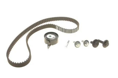 Комплект ременя ГРМ NTN-SNR SNR NTN KD452.24