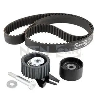 Комплект ременя ГРМ SNR SNR NTN KD453.25