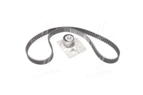 Комплект ременя ГРМ SNR SNR NTN KD455.47