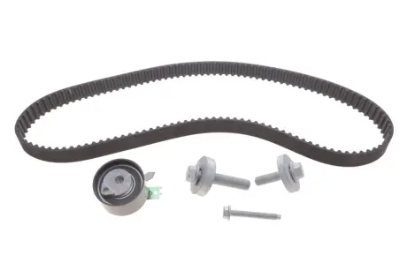 Комплект ременя ГРМ NTN-SNR SNR NTN KD455.49