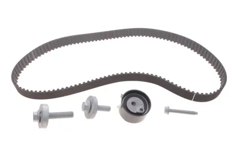 Комплект ременя ГРМ NTN-SNR SNR NTN KD455.58