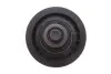Комплект ГРМ Skoda Octavia/VW Bora/Golf/Caddy 1.4/1.6 16V 97- SNR SNR NTN KD457.26 (фото 13)