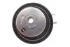 Комплект ГРМ Skoda Octavia/VW Bora/Golf/Caddy 1.4/1.6 16V 97- SNR SNR NTN KD457.26 (фото 5)