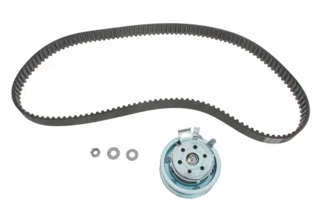 Комплект ременя ГРМ NTN-SNR SNR NTN KD457.32