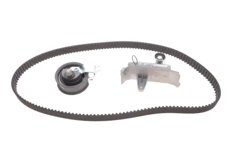 Комплект ременя ГРМ SNR SNR NTN KD457.33