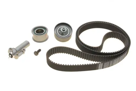 Комплект ременя ГРМ SNR SNR NTN KD457.46