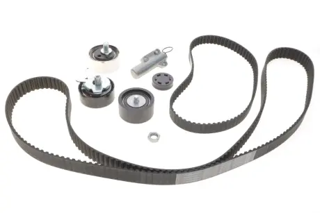 Комплект ременя ГРМ NTN-SNR SNR NTN KD457.48