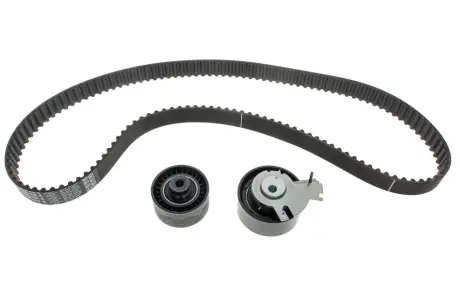 Комплект ременя ГРМ NTN-SNR SNR NTN KD459.47