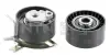 Комплект ременя ГРМ FORD (Ви-во NTN-SNR) SNR NTN KD459.58 (фото 1)
