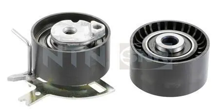 Комплект ременя ГРМ FORD (Ви-во NTN-SNR) SNR NTN KD459.58