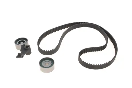 Комплект ременя ГРМ NTN-SNR SNR NTN KD469.14