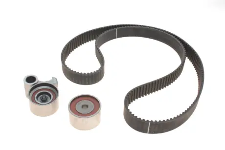 Комплект ременя ГРМ NTN-SNR SNR NTN KD469.19