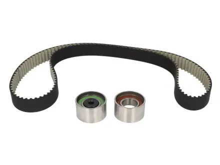 Комплект ременя ГРМ SNR SNR NTN KD470.31