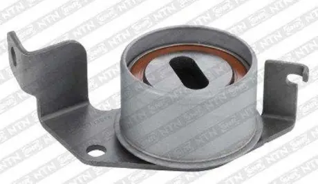 Комплект ремня ГРМ SNR SNR NTN KD47314