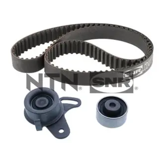 Комплект ременя ГРМ NTN-SNR SNR NTN KD484.01