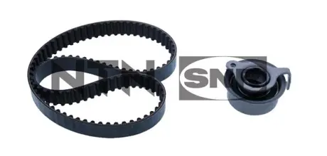 Комплект ременя ГРМ NTN-SNR SNR NTN KD484.02