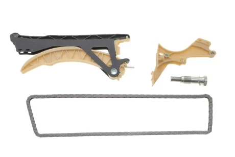 Комплект ланцюга ГРМ BMW 3 (E90)/5 (E60) 04-10 N46 SNR SNR NTN KDC450.06