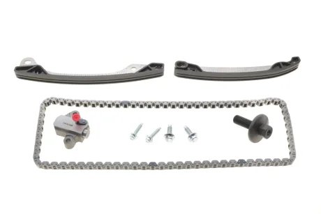 Комплект привідного ланцюга SNR NTN KDC455.00