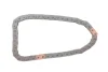 Комплект ГРМ (ланцюг + елементи))) DS DS 3 / DS 3, DS 4 II, DS 7 CITROEN BERLINGO, BERLINGO/MINIVAN, C3 AIRCROSS II, C3 III, C4 CACTUS, C4 III, C4 SPACETOURER, C5 AIRCROSS, C-ELYSEE 1.2-1.6H 09.14- KDC459.04 SNR NTN KDC45904 (фото 9)