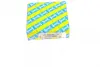 Підшипник (45x74x18) SNR SNR NTN LM.503349/310 (фото 5)