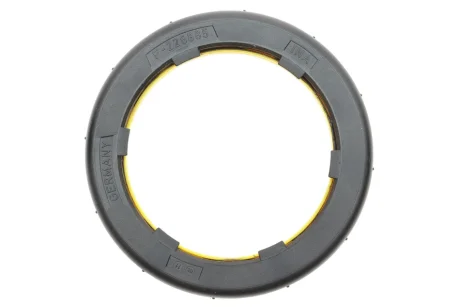 Підшипник амортизатора опорний BMW 5/7/X5 (E38/E39/E53) (знято з виробництва) SNR SNR NTN M250.01