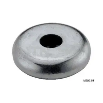 Опора стійки амортизатора NTN-SNR SNR NTN M252.04