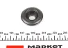 Підшипник амортизатора (переднього) опорний Ford Fiesta 89-03 SNR SNR NTN M252.07 (фото 3)