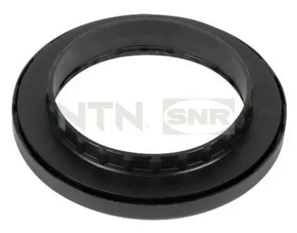 Підшипник амортизатора (переднього) опорний Ford Focus 98- SNR SNR NTN M252.08