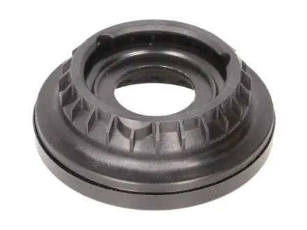 Підшипник амортизатора опорний Ford Connect 02- SNR SNR NTN M252.09