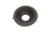 Підшипник амортизатора опорний Ford/Mazda/Volvo 04- SNR SNR NTN M252.11 (фото 2)