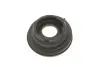 Підшипник амортизатора опорний Ford/Mazda/Volvo 04- SNR SNR NTN M252.11 (фото 3)