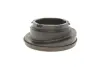Підшипник амортизатора опорний Ford/Mazda/Volvo 04- SNR SNR NTN M252.11 (фото 4)