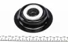 Опора аморт. OPEL CORSA, TIGRA, COMBO передн.(SNR) SNR NTN M253.00 (фото 3)