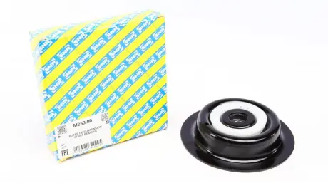 Підшипник амортизатора опорний Opel Combo 94-01 SNR SNR NTN M253.00