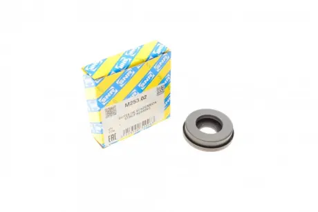 Підшипник амортизатора (переднього) опорний Opel Astra F 1.4-2.0 91-05 SNR SNR NTN M253.02