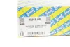 Підшипник амортизатора опорний Renault Megane II/Scenic 01- SNR SNR NTN M255.08 (фото 5)